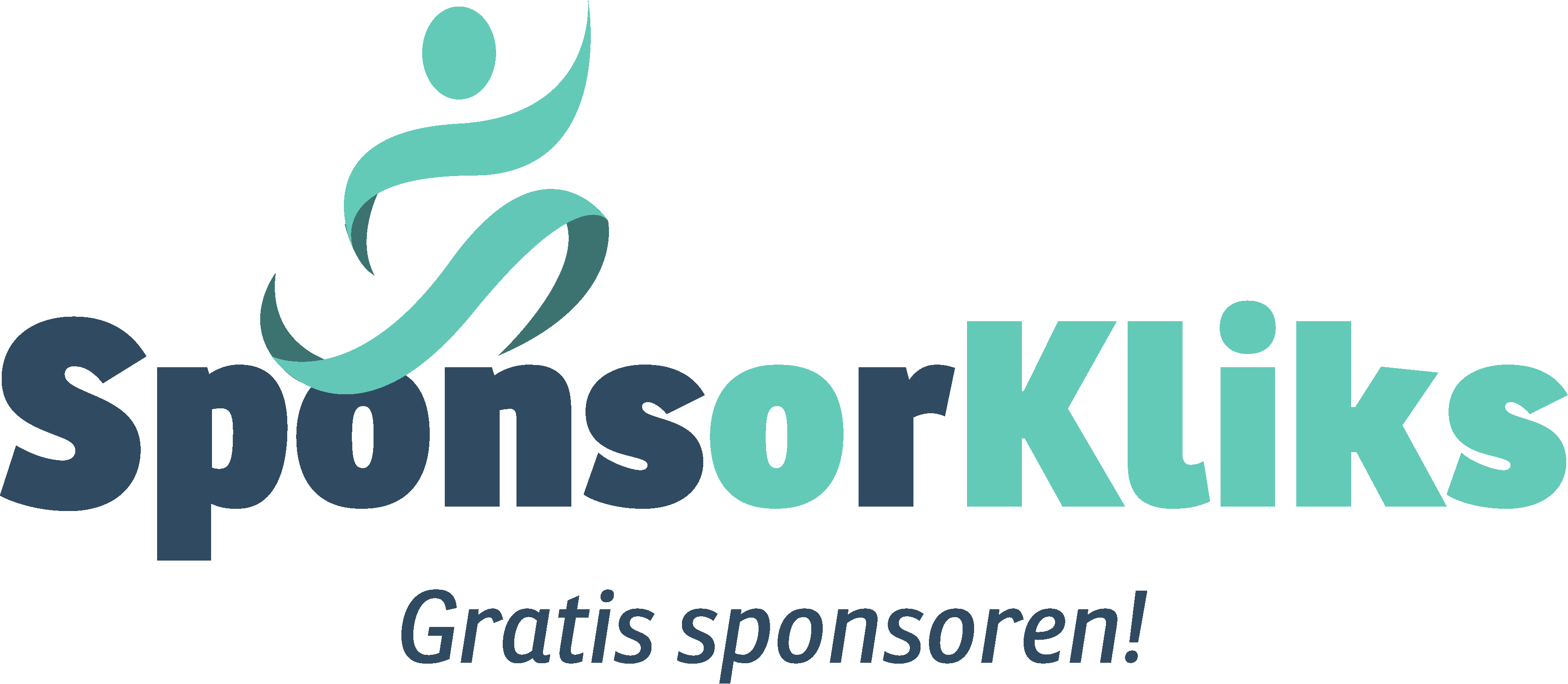 Logo-Sponsorkliks