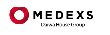 Logo-Medexs