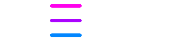 Logo-NEOC