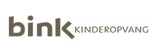 Logo-Bink Kinderopvang