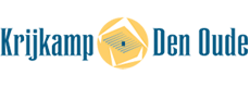 Logo-Krijkamp Den Oude
